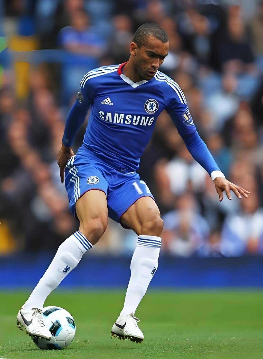 赛后突围战来临，切尔西围绕西甲战术微调，引发热议，年轻球员得到机会的简单介绍-真人娱乐