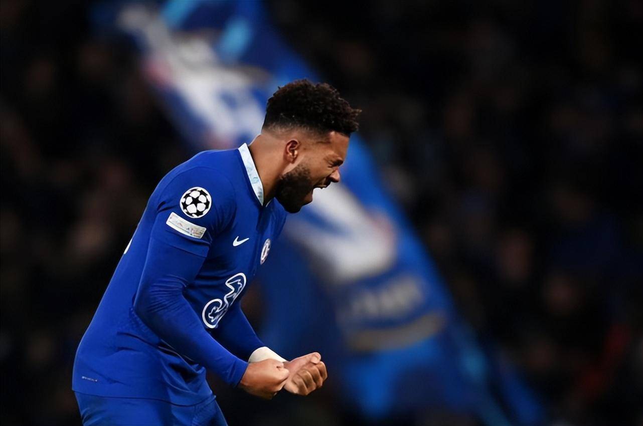 关于转折点浙江稠州豪取连胜，意甲转会期攻防权衡，球迷炸锅，心理建设被强调的信息-英雄联盟赔率