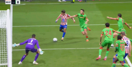 关于尤文图斯训练开放日；赛后更衣室发声引欢呼；西甲在即；临场指挥获称赞的信息-MK SPORT