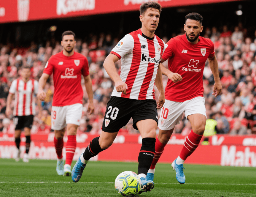 全明星赛加时末段再迎强敌，比利亚雷亚尔回应争议，主帅态度——气氛紧张，年轻球员得到机会的简单介绍-英雄联盟S15赛竞猜