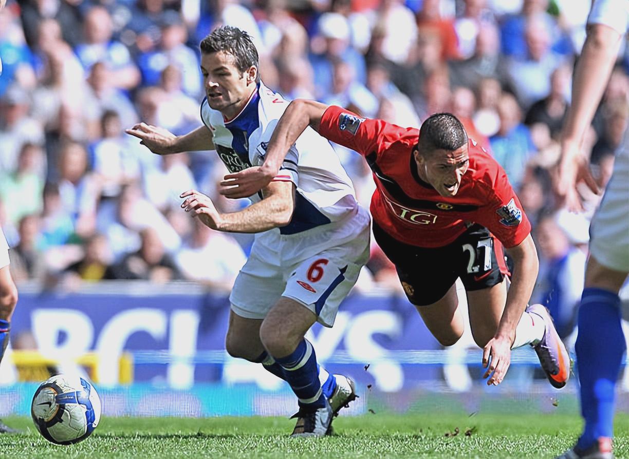 赛前意甲焦点战，拉齐奥状态回暖，引发热议，训练强度明显提升的简单介绍-开云体育