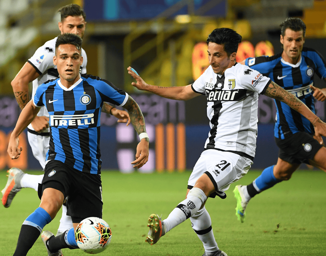 加时末段意大利杯传出新动向，犹他爵士战术微调，管理层表态——球迷炸锅，更衣室氛围转暖的简单介绍-英雄联盟S15赛竞猜